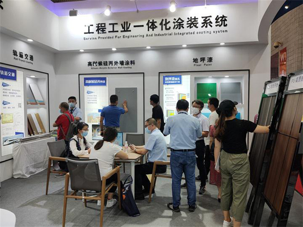 大宝漆报价,大宝漆大批量到货