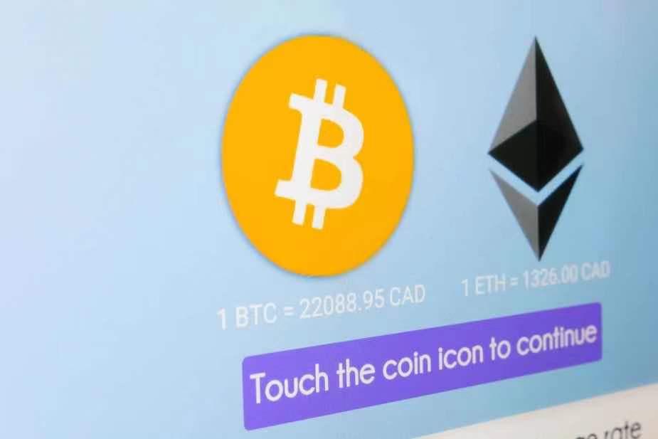 未来半年以太坊趋势,为什么那么多人看好以太坊