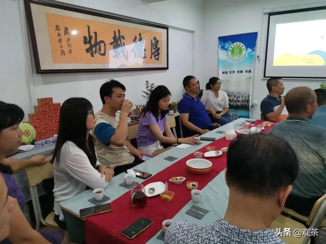 七子饼茶和沱茶,七子饼茶生茶好还是熟茶好