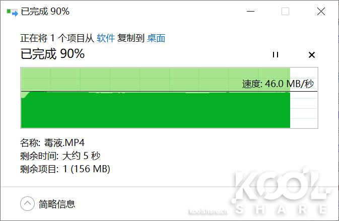 华硕灵耀ax6600和ax7800能组网吗,华硕灵耀ax6600aimeshac88u