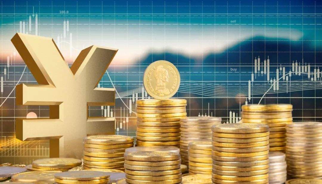 新三板和a股上市区别,新三板哪些股票最有可能转板