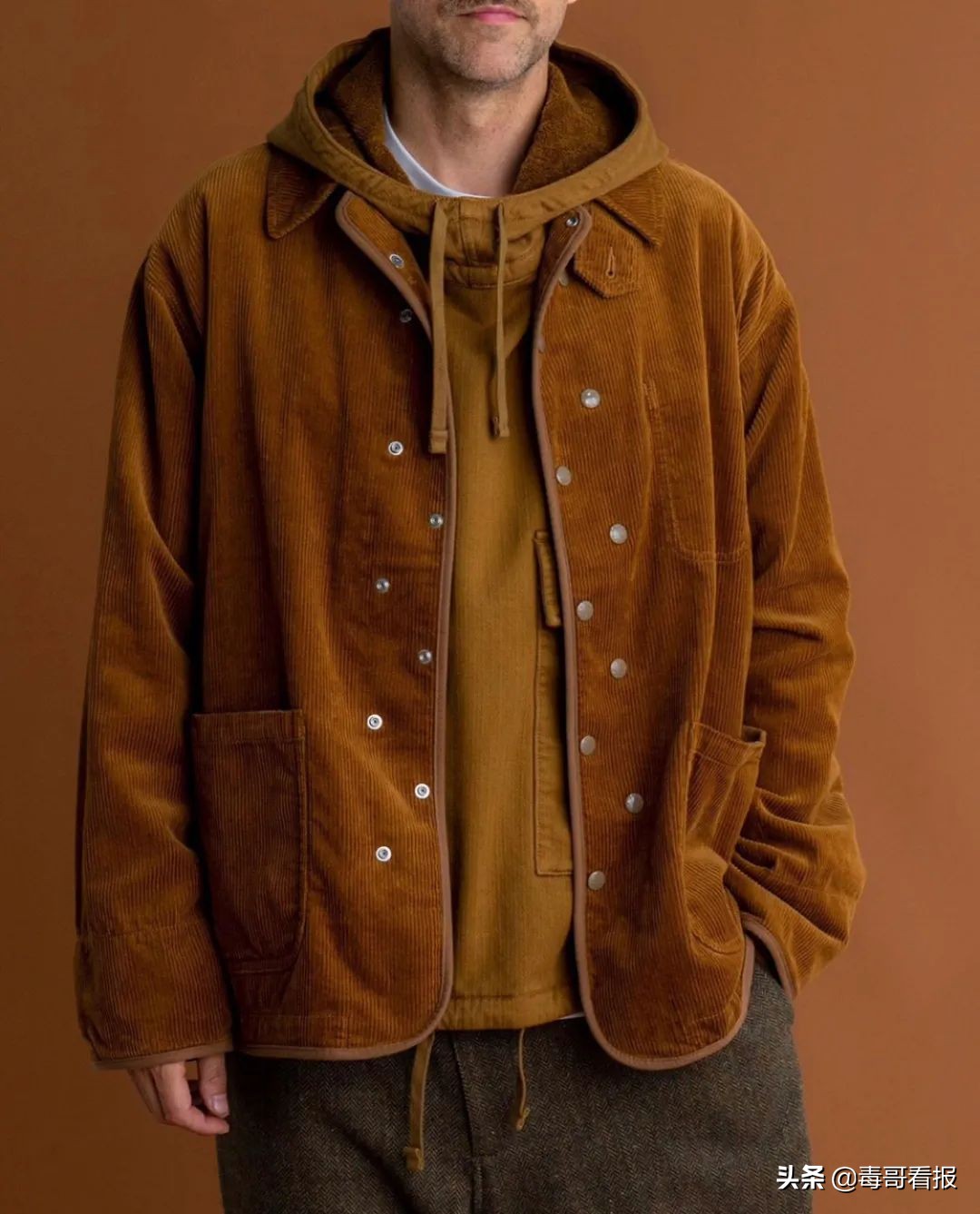 被低估的光伏组件龙头,被低估的特斯拉公司