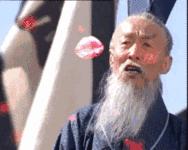 日常生活的交叉感染,感染hbv正常生活会传染吗