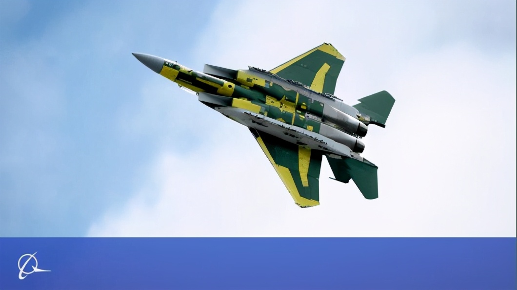 f-35部署,f-35发展