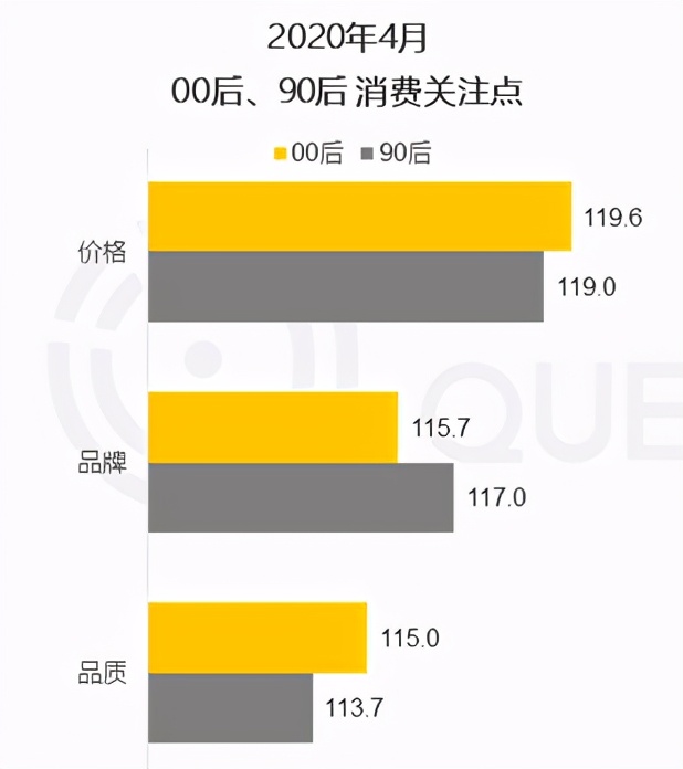 韩都衣舍服装创业成功案例,韩都衣舍年销售额2018