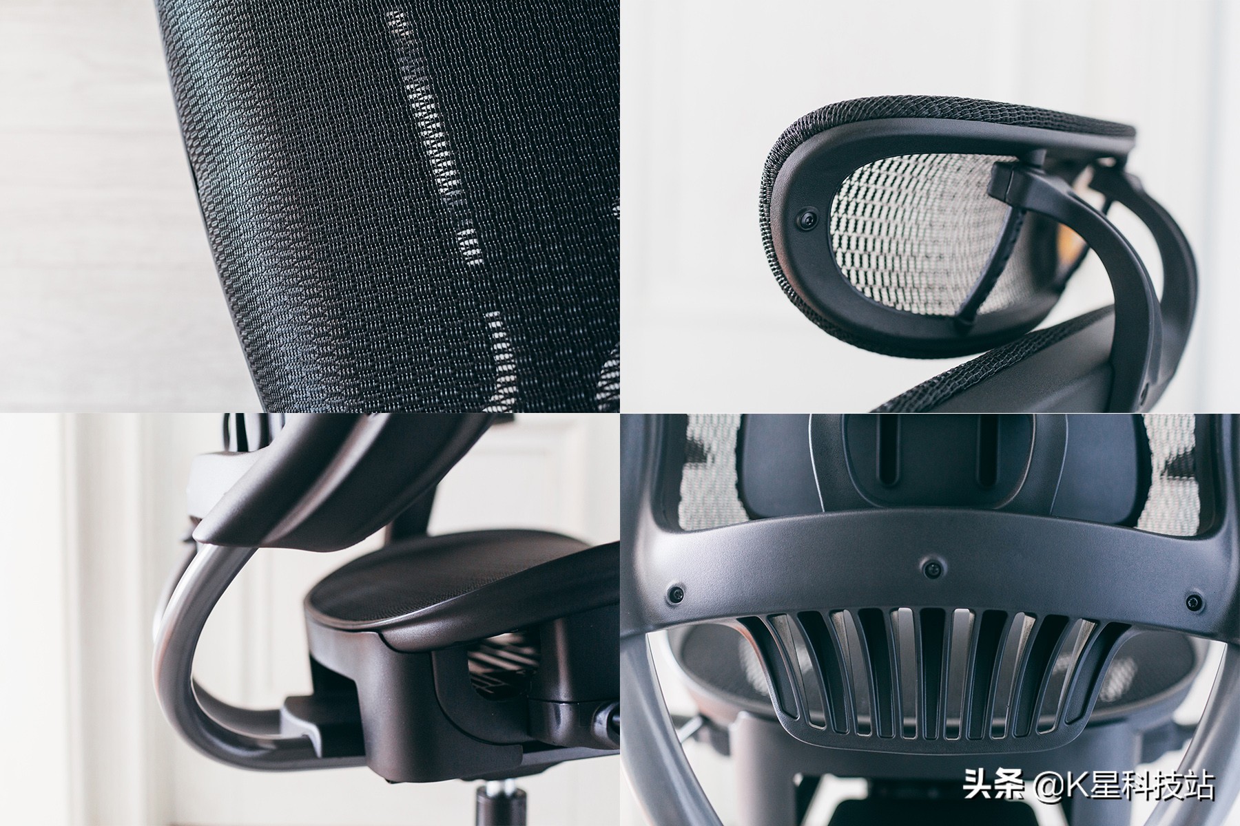 网易严选十大实用产品,网易严选10大实用产品