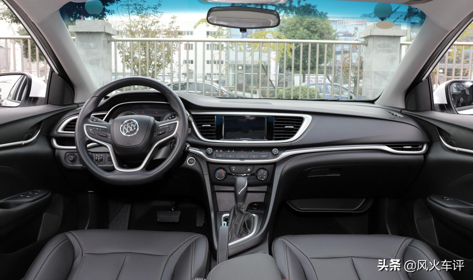 最新别克英朗销量,别克英朗销量最好的是哪一年