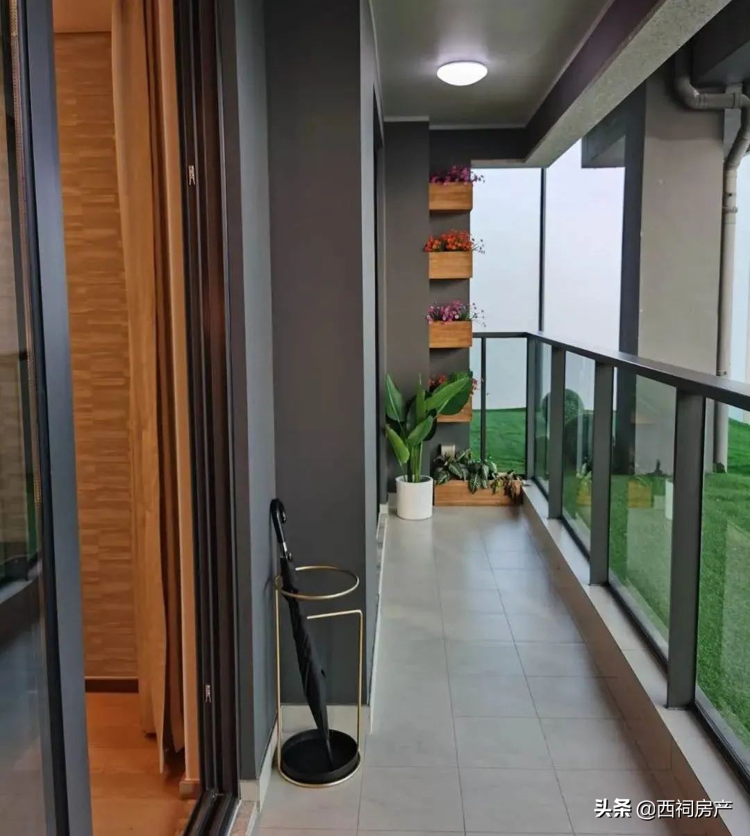 地王盘保利堂悦放风价,剧透30个纯新盘入市放风价曝光