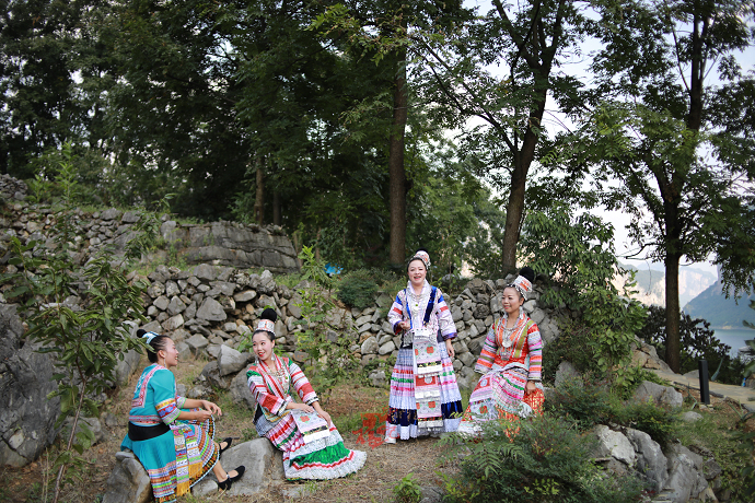 璧忓北姘村场璋烽鍏夊搧鍦熷绾ゅか鏂囧寲,璧忕編鏅搧鏂囧寲