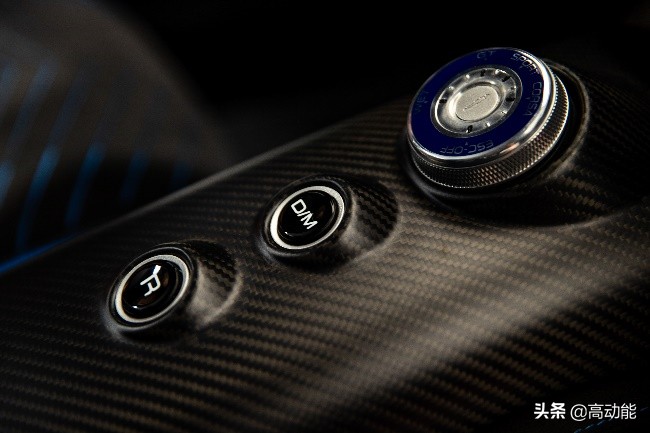 玛莎拉蒂全新超跑mc20价格,玛莎拉蒂mc20是最便宜的超跑