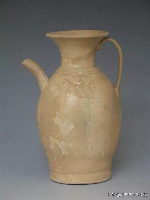 景德镇窑口汇总,全国各地窑口一览表