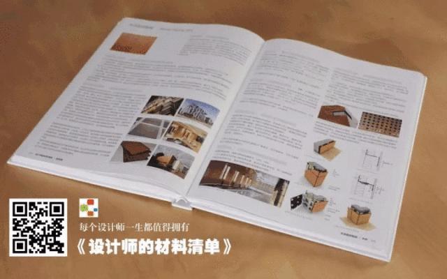 石材干挂好还是湿挂质量好,干挂湿挂砖怎么区分