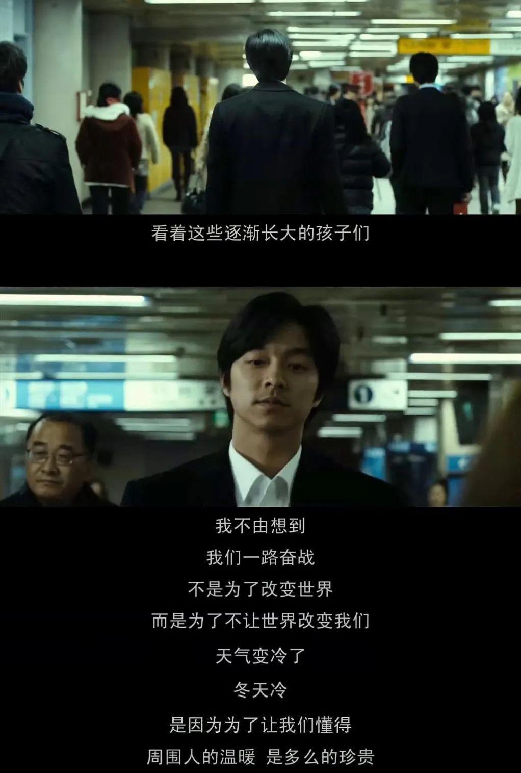 性教育问题有哪些,性教育存在的问题