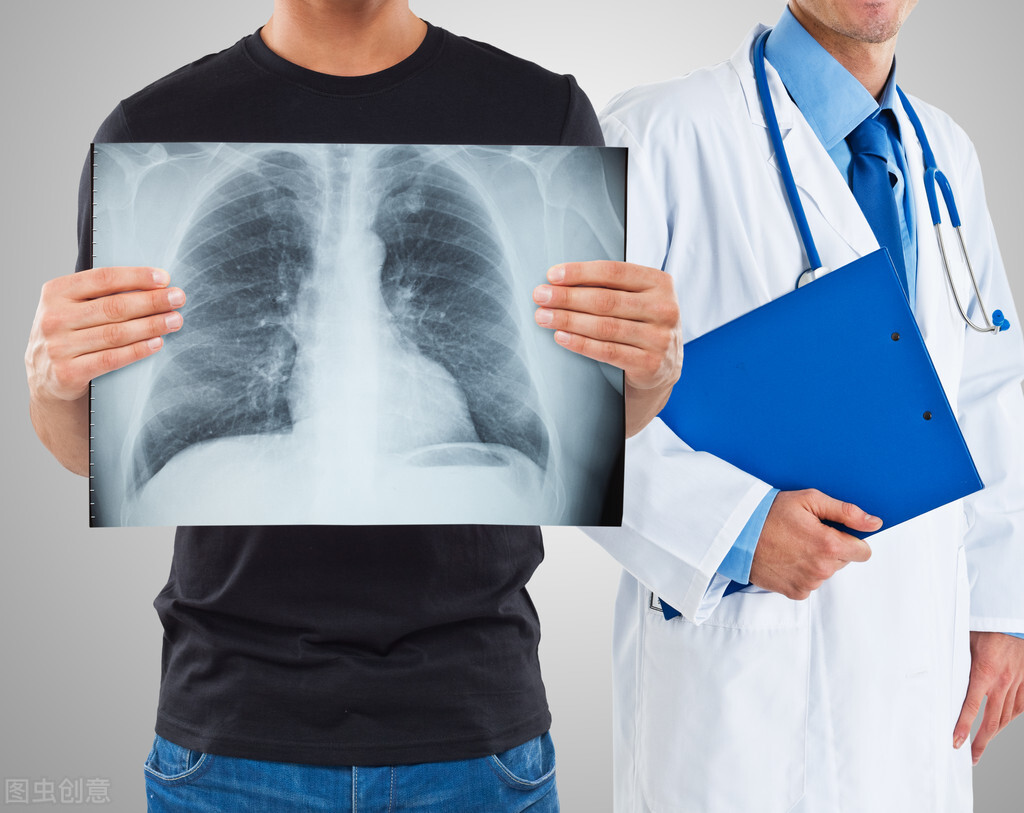 红枣枸杞泡水喝最佳配方,中药红枣枸杞的功效与作用