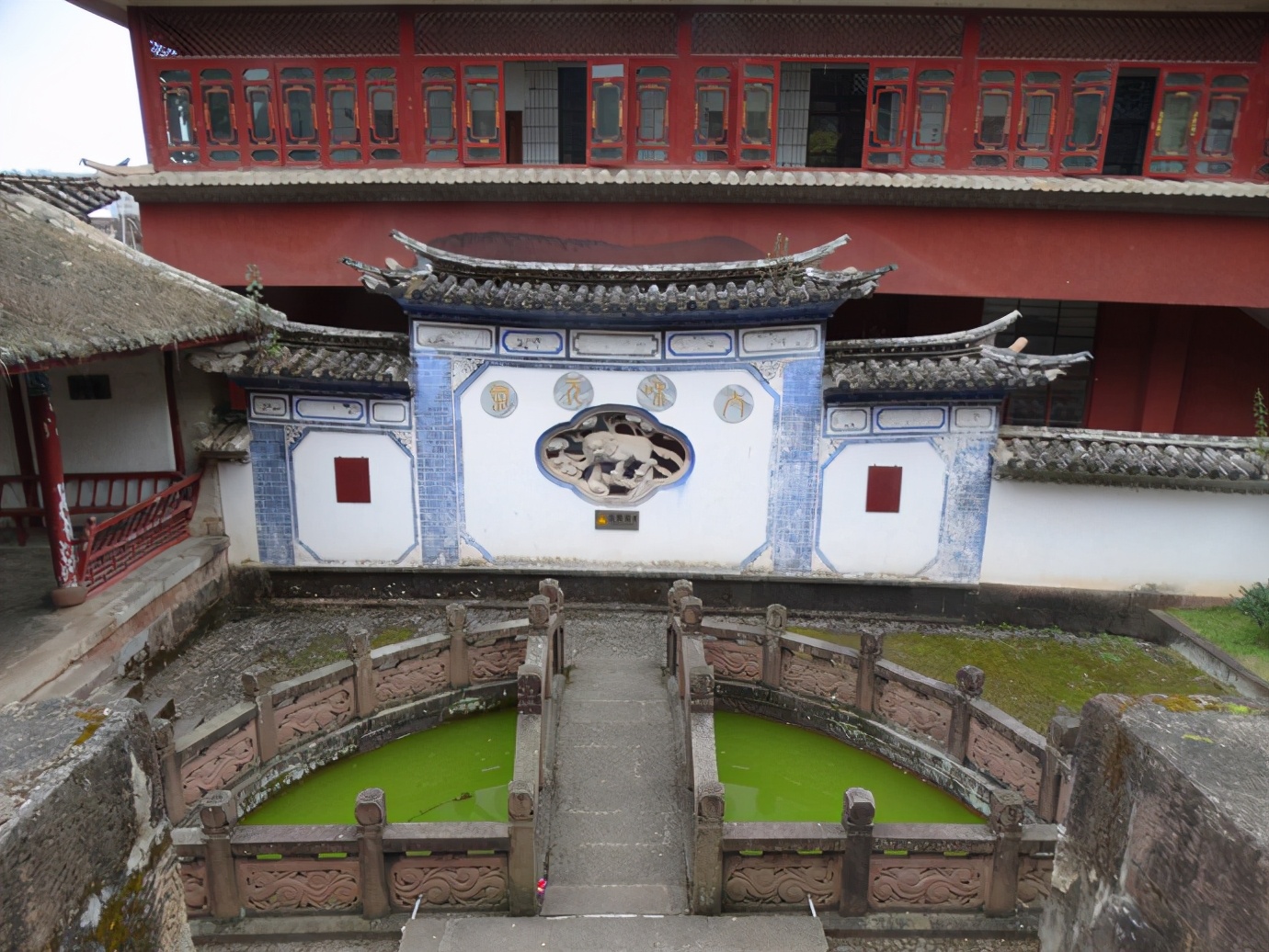 太阳转身的地方完整版,太阳转身的地方