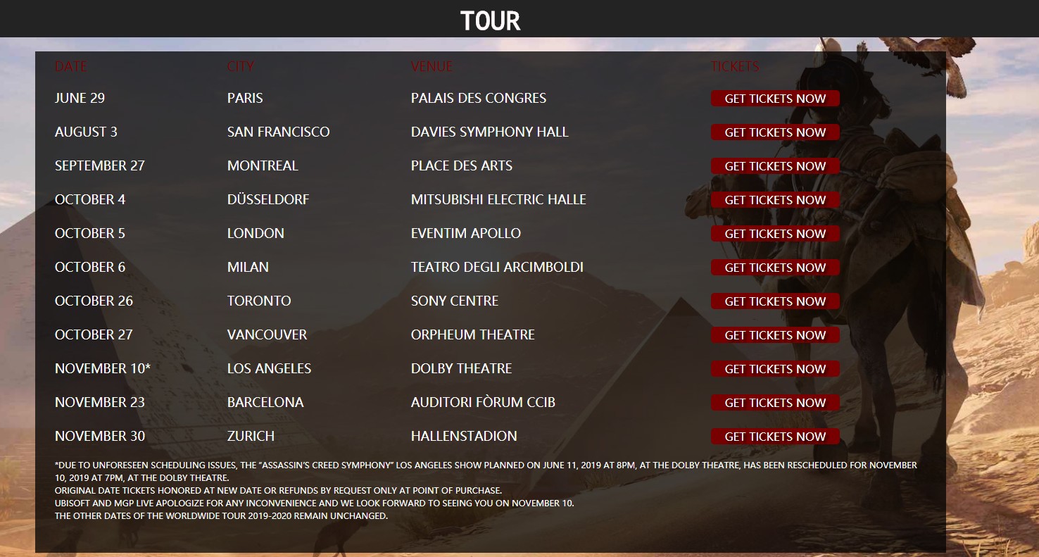 steam夏日特惠推荐持续时间,steam还有优惠活动吗