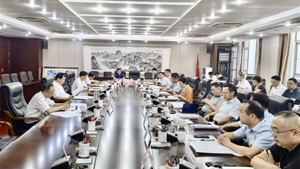 安庆医药高等专科学校升本,安庆医药高等专科学校升本科学校