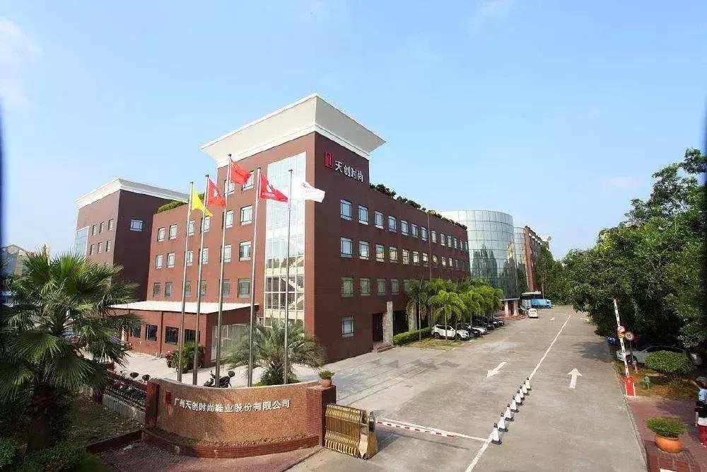 teenieweenie是什么牌子,teenieweenie是什么档次