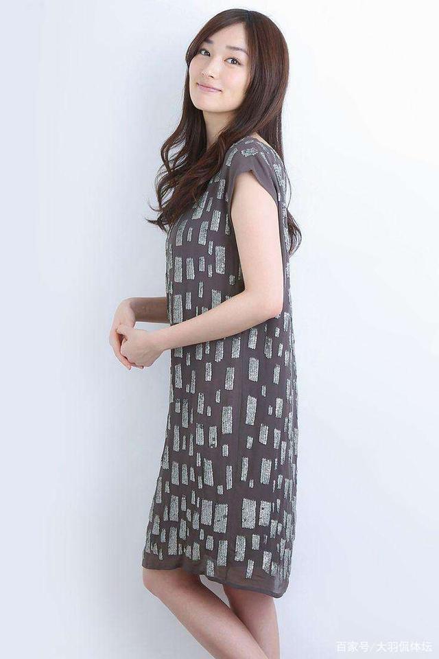 亚洲各国太太团,国足太太团阵容