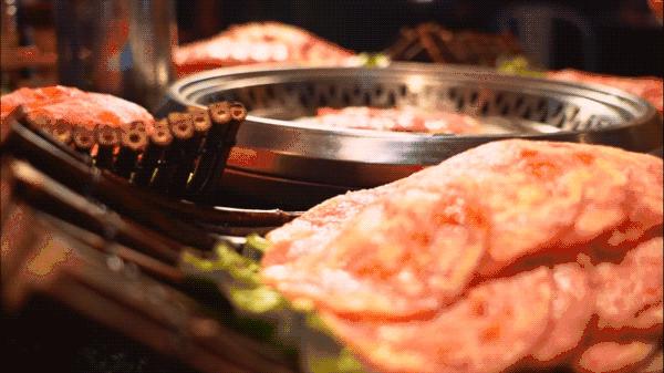 五一相约华曦！全民狂欢嗨GO等你来！【最高50元免单】