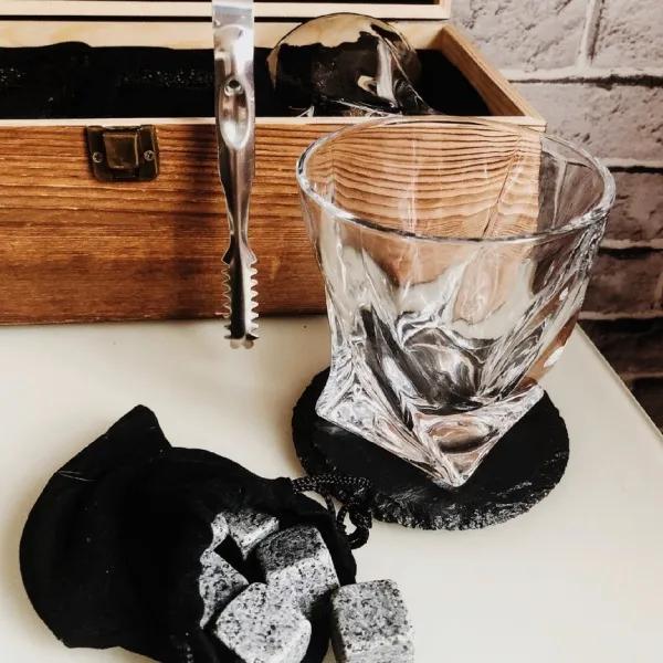 送男生七夕礼物送什么礼物,七夕送什么实用礼物给男友