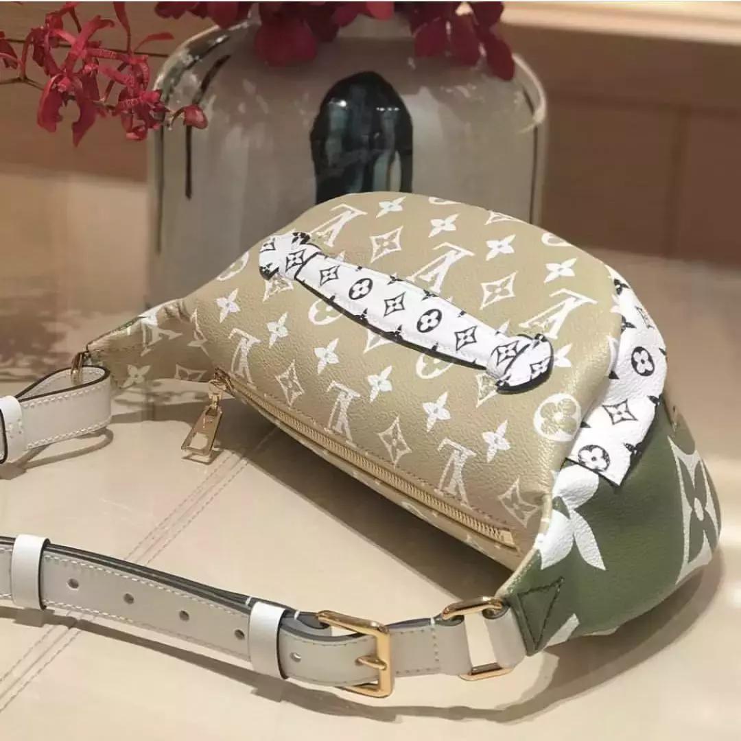 gucci和lv保值,guccilv