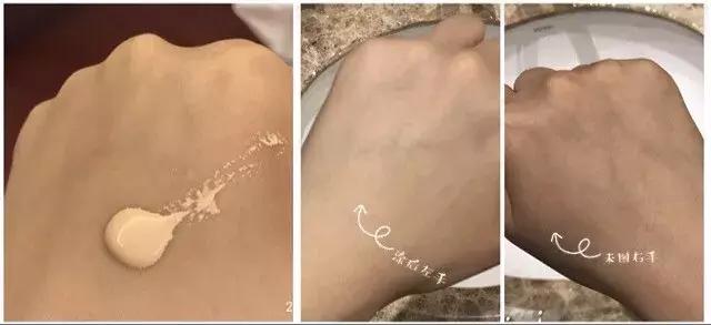 网红隔离霜真的好用吗一起来看看,隔离霜排行榜前十名种草