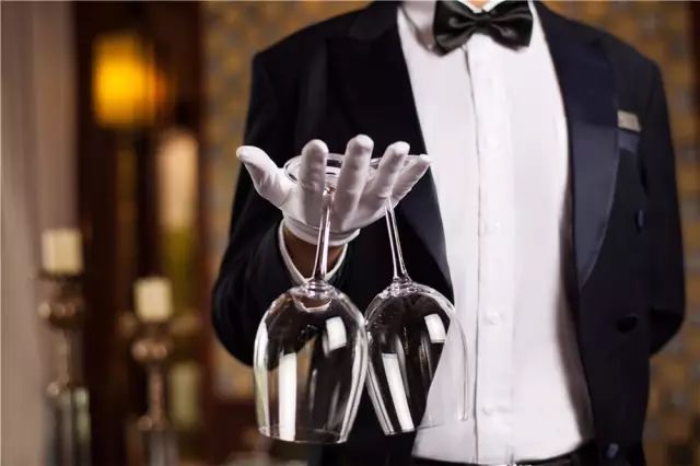 三亚这家口碑爆棚的酒店,三亚酒店最好看的一家