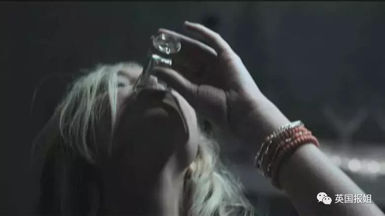 中国女生菲律宾被抓,菲律宾中国女游客被抓