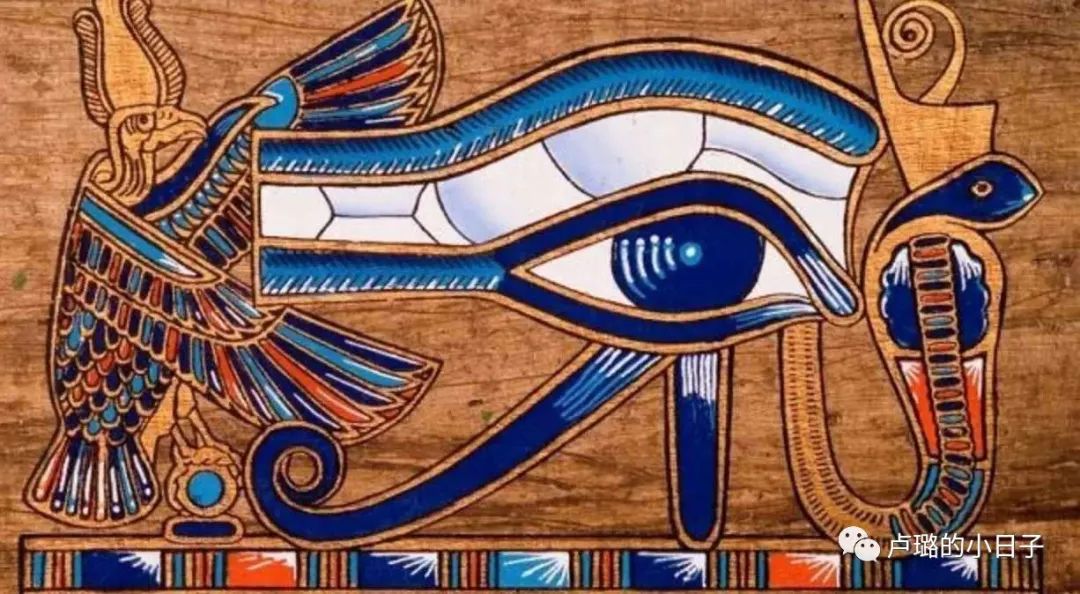 kenzo为什么有名,kenzo十大经典