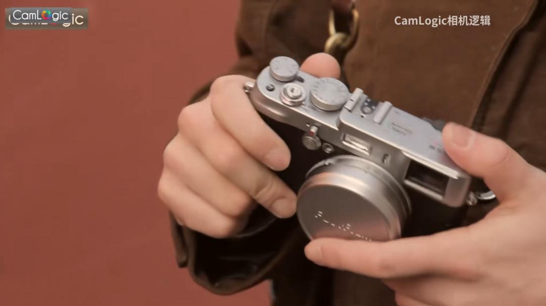 创作者死了需要版权吗,创作者去世视频