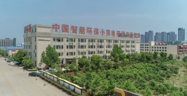 鑽d簨杈惧皬娌堥緳涓撳満,灏忔矆榫欒崳浜嬭揪