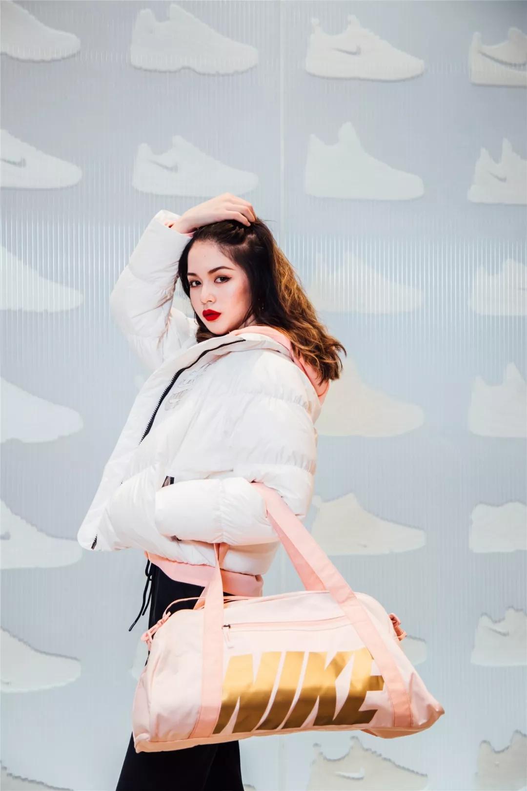 免费吃喝玩乐全攻略,一站式吃喝玩乐强烈推荐