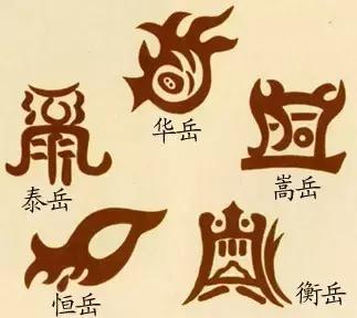 鉴赏中国传统家具里的极品,中国古典家具三大流派京式家具