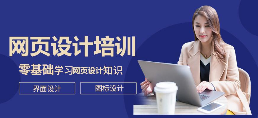 什么是HTML格式,什么是html阅读