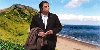 璺虫Ы鍐冲畾浜嗗氨涓嶈鍚庢倲,璺虫Ы鍜岃浆琛岄兘涓嶆槸瓒婃棭瓒婂ソ