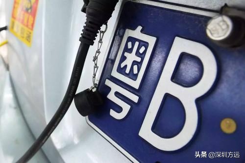 深圳户口入深户条件最新政策官方,深圳户口入深户条件最新政策