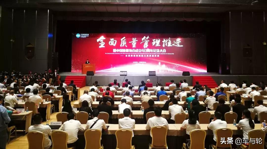 丰源轮胎质量,丰源轮胎靠谱吗