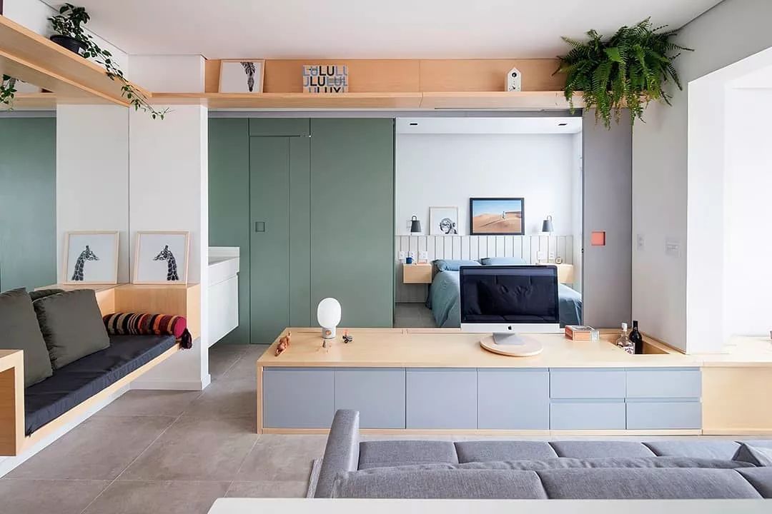 新房装修如何让房子静音,新房怎样装修既隔音又保温