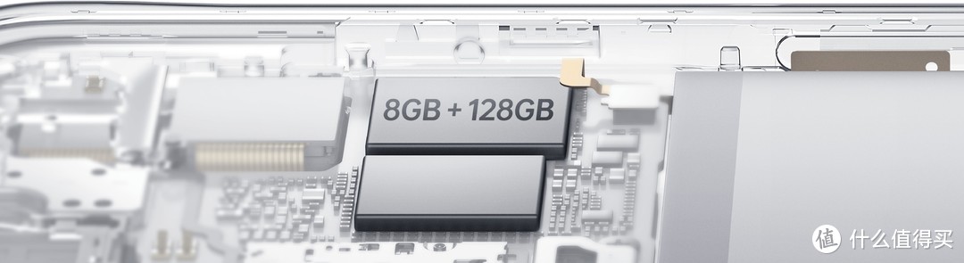 618之后，闲鱼最香的千元鸿蒙手机：华为NOVA64G