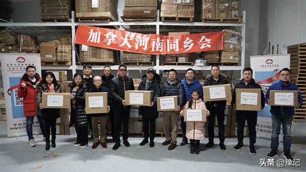 战疫路上最后一道防线,战疫终将过去曙光即将到来