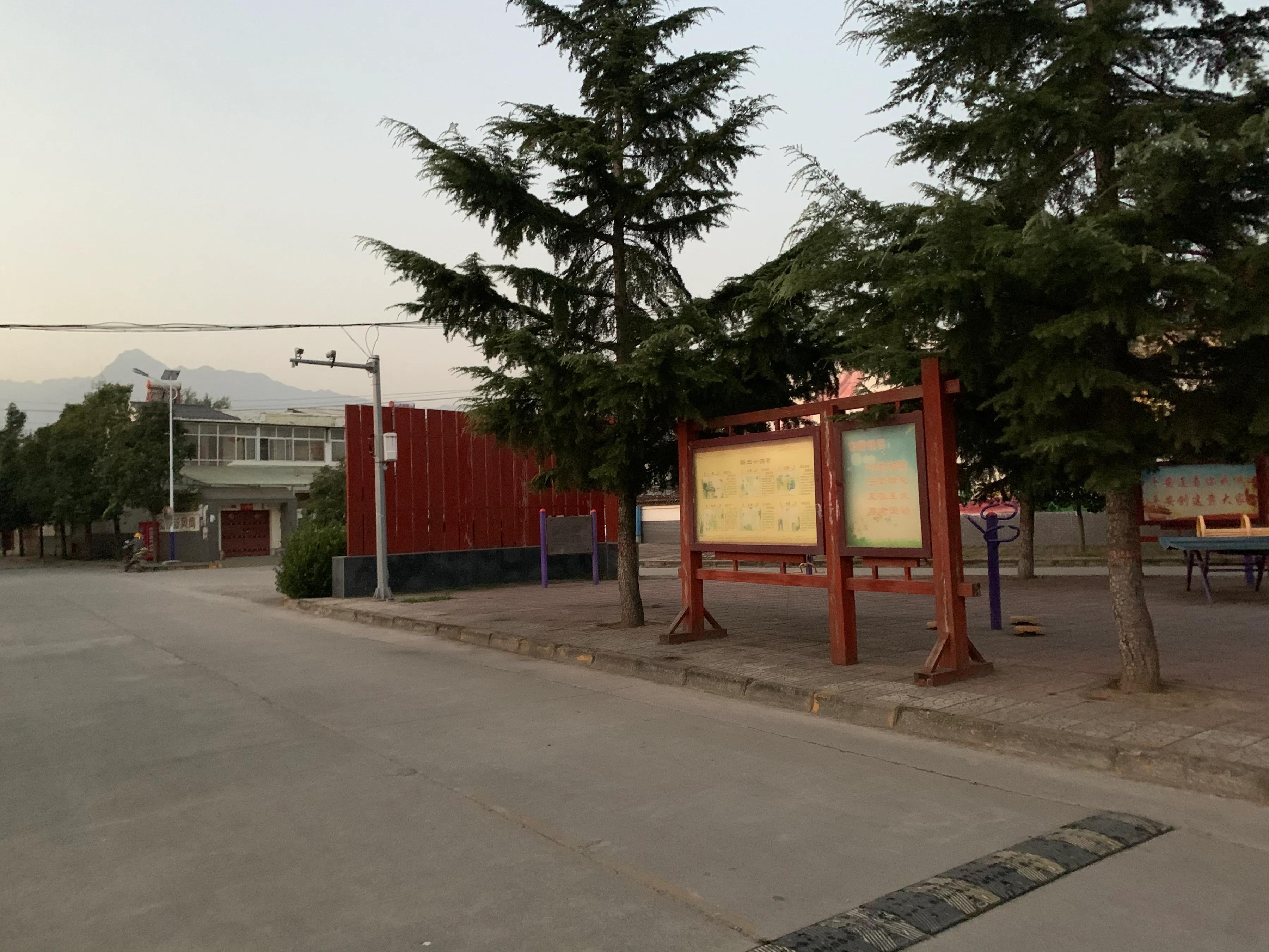 都是第一次做人金句,都是第一次做父母