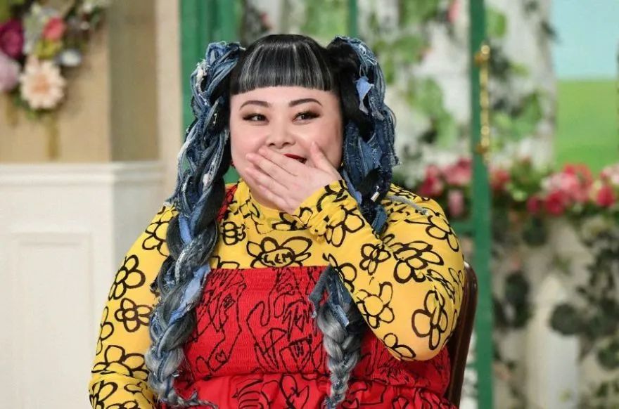 日本版三国貂蝉,日本评价94版三国貂蝉