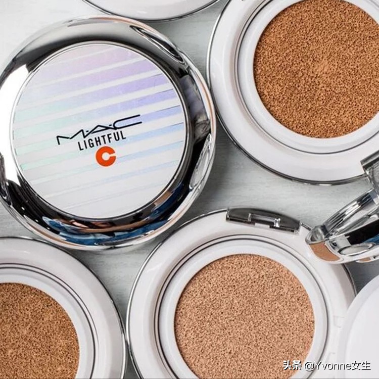 气垫值不值得买,气垫好用贵的