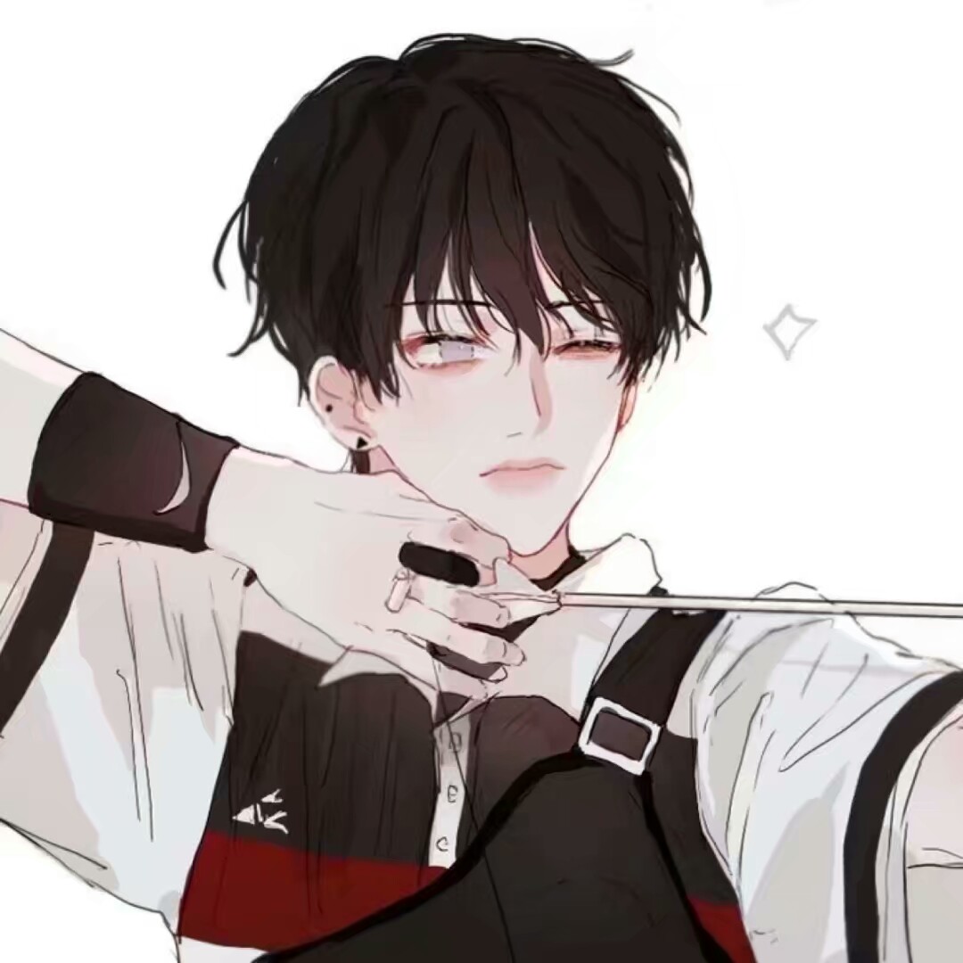 星座与个人性格分析表图,不同星座的面相性格