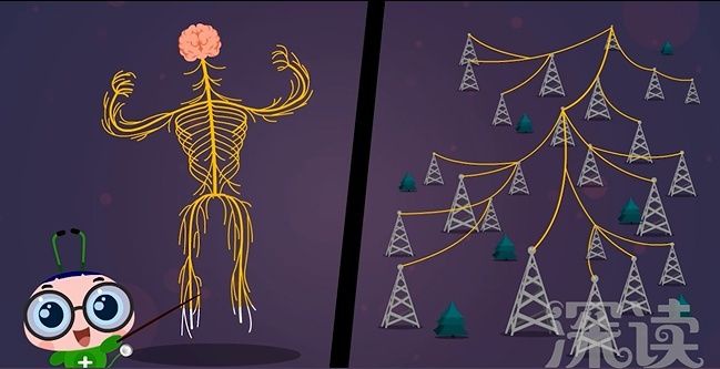 儿童良性癫痫的发病病因,癫痫发病的诱因有哪些