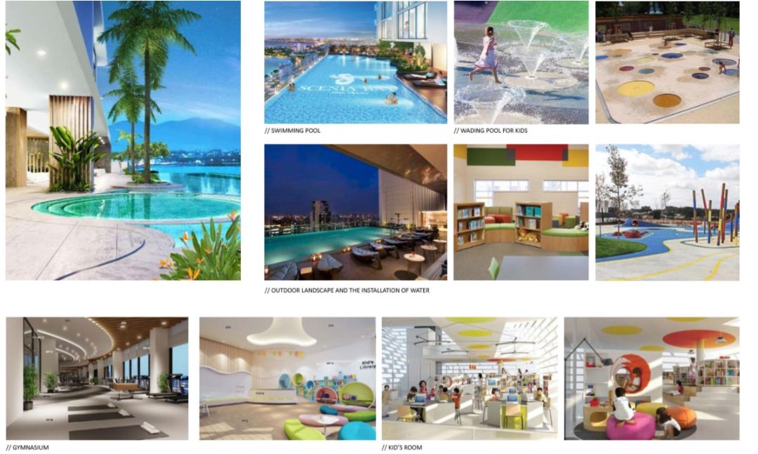 在柬埔寨办理泰国签证,中国去柬埔寨要签证吗