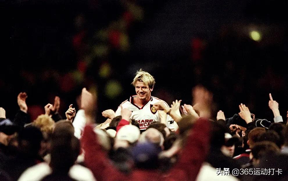 贝克汉姆50岁生日梅西,45岁贝克汉姆生日快乐完整版