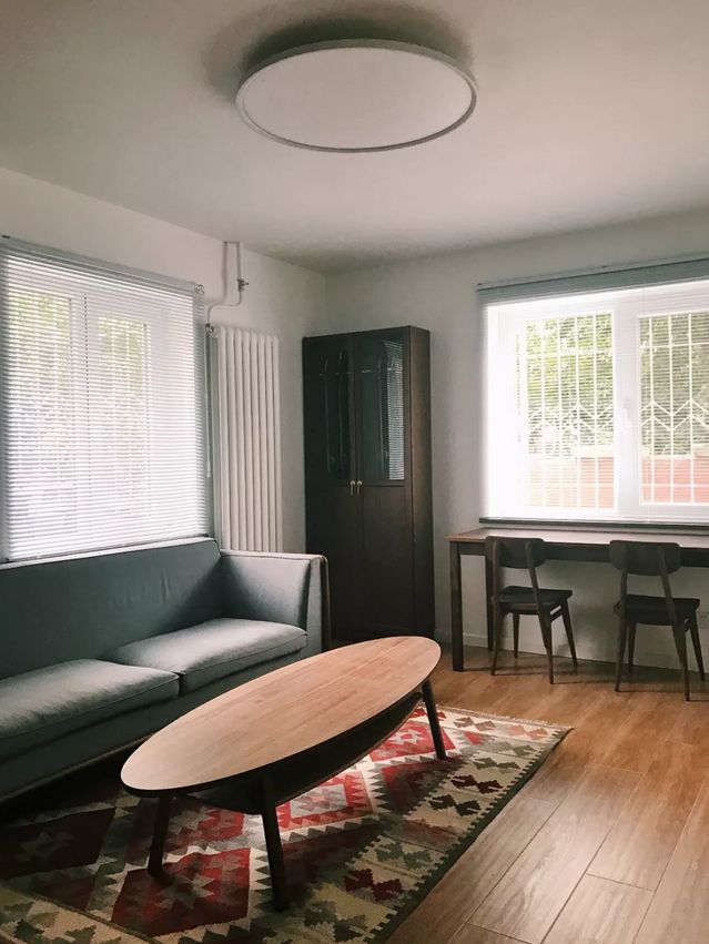 宜家必买的15款家具,宜家值得买的家具推荐