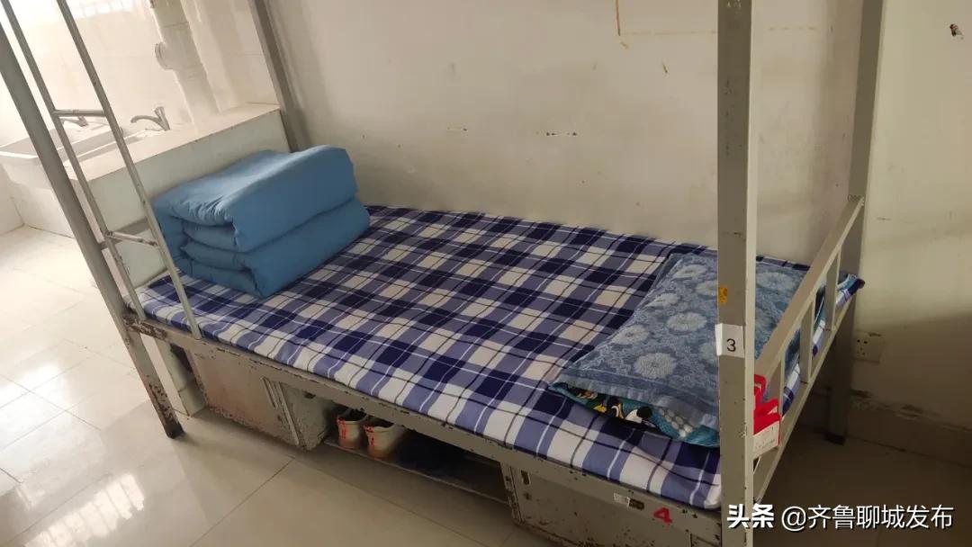 休息好了才能学习好,休息好学习才能更高效